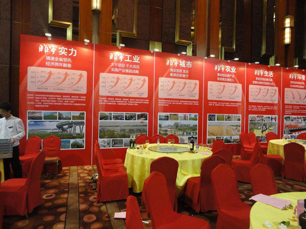 KT屳D35һƽ 100ƽ30 ؛